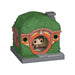 Funko_Pop_Bitty_Pop_Towns_Lord_Of_The_Rings_Frodo_The_Shire