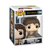 Funko_Pop_Bitty_Pop_Towns_Lord_Of_The_Rings_Frodo_The_Shire
