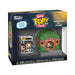 Funko_Pop_Bitty_Pop_Towns_Lord_Of_The_Rings_Frodo_The_Shire