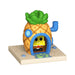 Funko_Pop_Bitty_Pop_Towns_Spongebob_Gary_Pineapple