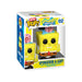 Funko_Pop_Bitty_Pop_Towns_Spongebob_Gary_Pineapple