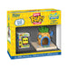 Funko_Pop_Bitty_Pop_Towns_Spongebob_Gary_Pineapple