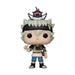 Funko_Pop_Black_Clover_Asta_With_Nero
