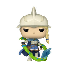 Load image into Gallery viewer, Funko_Pop_Black_Clover_Charlotte
