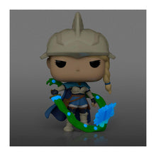 Load image into Gallery viewer, Funko_Pop_Black_Clover_Charlotte
