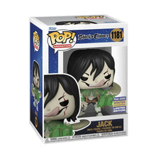 Lade das Bild in den Galerie-Viewer, Funko_Pop_Black_Clover_Jack
