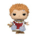 Funko_Pop_Black_Clover_Julius