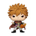 Funko_Pop_Black_Clover_Leopold