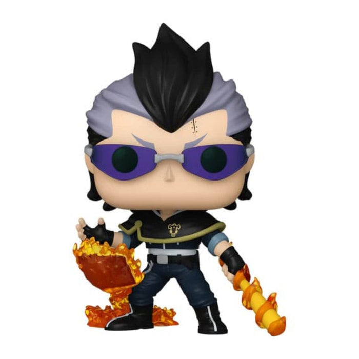 Funko_Pop_Black_Clover_Magna