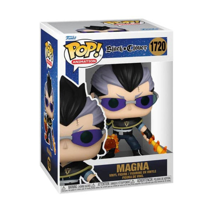 Funko_Pop_Black_Clover_Magna