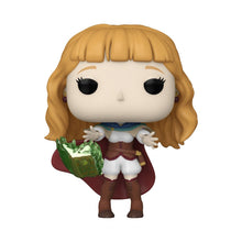 Load image into Gallery viewer, Funko_Pop_Black_Clover_Mimosa
