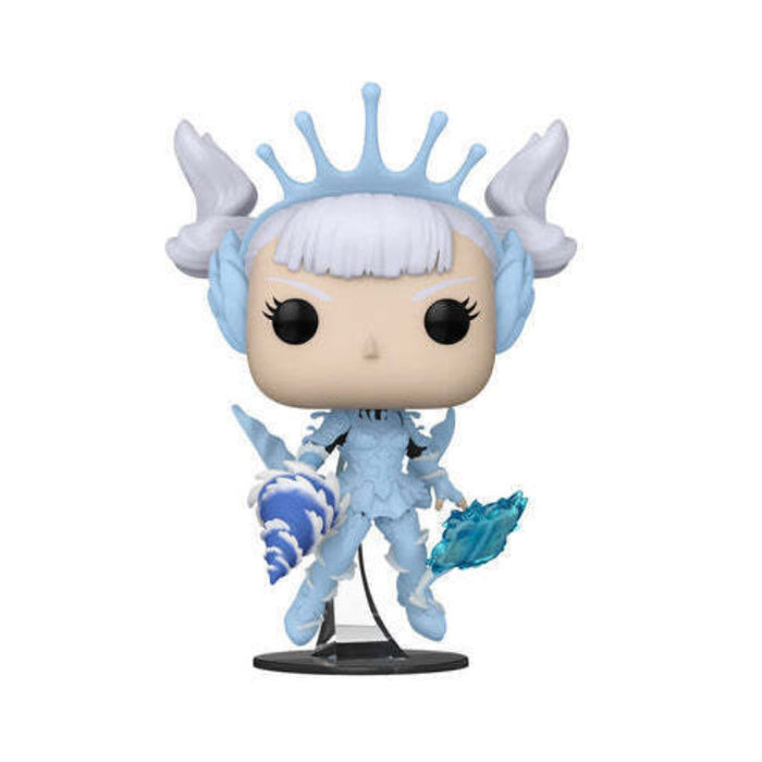 Funko_Pop_Black_Clover_Noelle