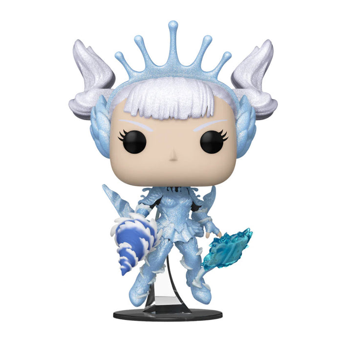 Funko_Pop_Black_Clover_Noelle_Diamond