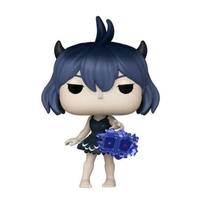 Funko_Pop_Black_Clover_Secre