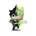 Funko_Pop_Black_Clover_Yuno