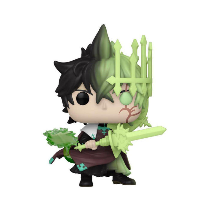 Funko_Pop_Black_Clover_Yuno