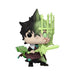 Funko_Pop_Black_Clover_Yuno