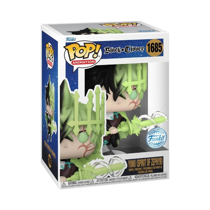 Funko_Pop_Black_Clover_Yuno