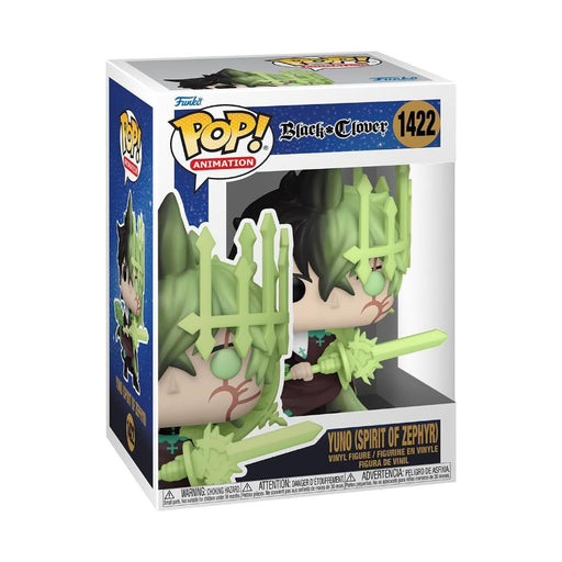 Funko_Pop_Black_Clover_Yuno