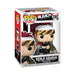 Funko Pop! Bleach – Renji Abarai #2393 | Vinyl Figur