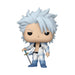 Funko Pop! Bleach – Absolute Bankai Hitsugaya #2576 | Vinyl Figur