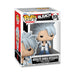 Funko Pop! Bleach – Absolute Bankai Hitsugaya #2576 | Vinyl Figur