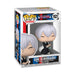 Funko_Pop_Bleach_Gin_Ichimaru