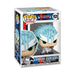 Funko_Pop_Bleach_Grimmjow