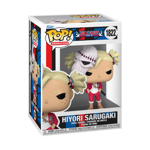 Funko_Pop_Bleach_Hiyori