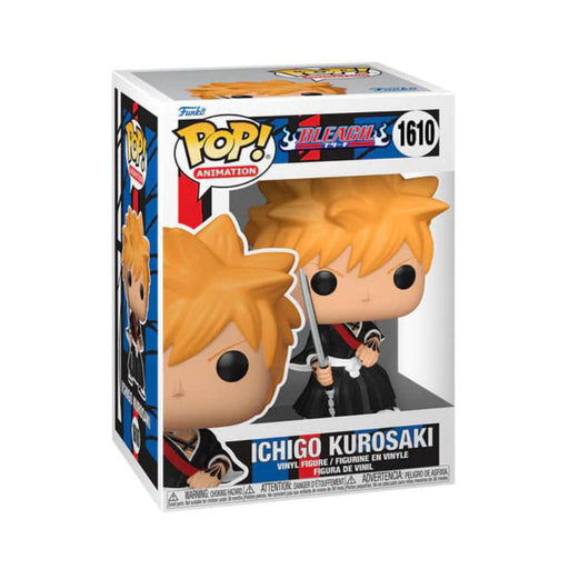 Funko_Pop_Bleach_Ichigo