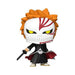Funko POP! Bleach - Ichigo (Chase) #1087 | Exklusive Vinyl Figur
