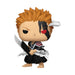 Funko Pop! Bleach – Demi-Hollowfied Ichigo #2575 | Vinyl Figur