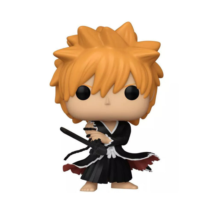 Funko_Pop_Bleach_Ichigo_Kurosaki