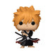 Funko_Pop_Bleach_Ichigo_Kurosaki