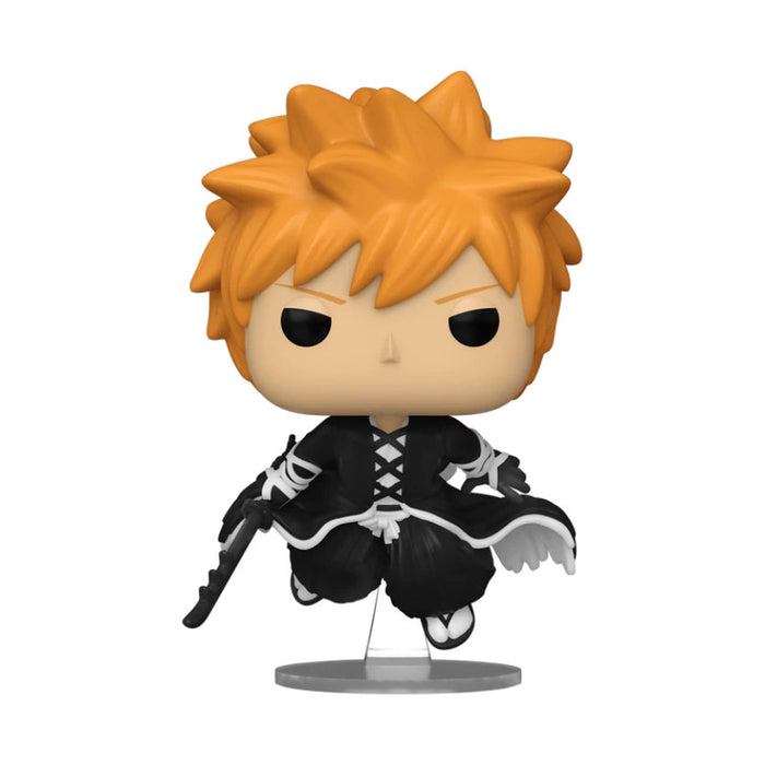 Funko_Pop_Bleach_Ichigo_Kurosaki