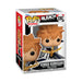 Funko Pop! Bleach – Ichigo Kurosaki #2392 | Vinyl Figur