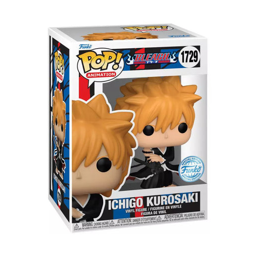 Funko_Pop_Bleach_Ichigo_Kurosaki