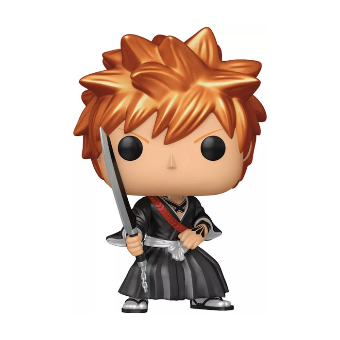 Funko_Pop_Bleach_Ichigo_Kurosaki_Chase