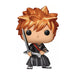 Funko_Pop_Bleach_Ichigo_Kurosaki_Chase