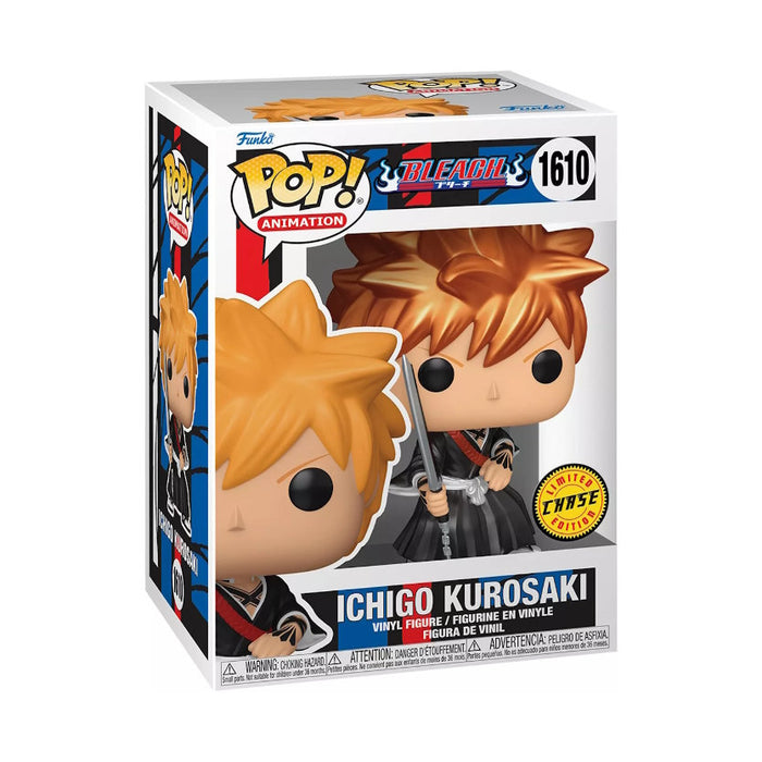 Funko_Pop_Bleach_Ichigo_Kurosaki_Chase