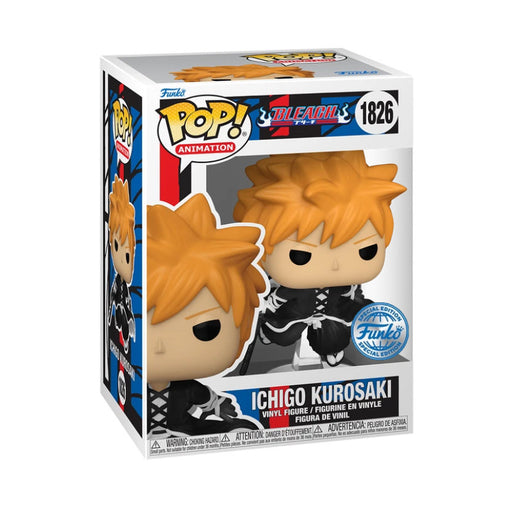 Funko_Pop_Bleach_Ichigo_Kurosaki