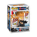 Funko Pop! Bleach – Ichigo Kurosaki (Hollow Mask) #1828 | Exklusive Vinyl Figur