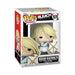 Funko Pop! Bleach – Jugram Haschwalth #2578 | Vinyl Figur
