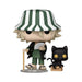 Funko_Pop_Bleach_Kisuke