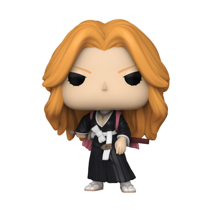 Funko_Pop_Bleach_Matsumoto