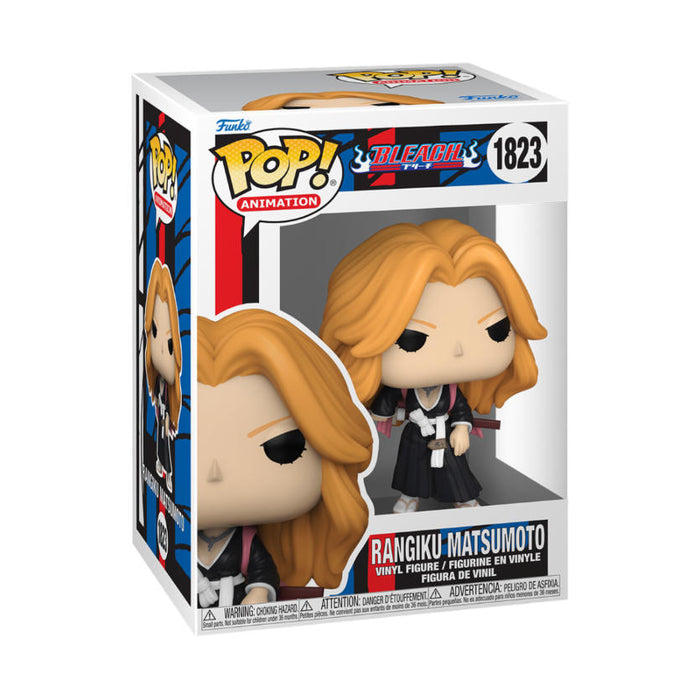 Funko_Pop_Bleach_Matsumoto