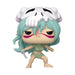 Funko_Pop_Bleach_Nelliel