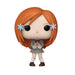 Funko_Pop_Bleach_Orihime