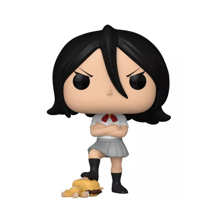 Funko_Pop_Bleach_Rukia_Kuchiki_With_Kon