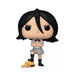 Funko_Pop_Bleach_Rukia_Kuchiki_With_Kon